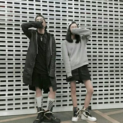 陪我一起疯