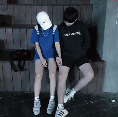 你是我的小可爱