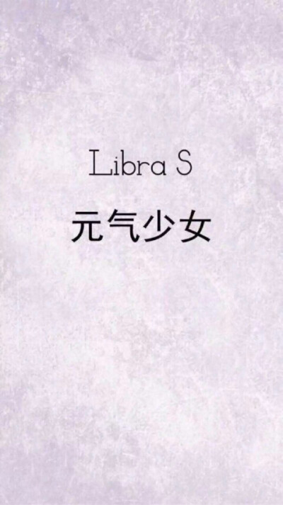 【壁纸 简单】手机壁纸 大海 日系 小清新 简约 文艺 壁纸 快收入囊中！ 美腻！