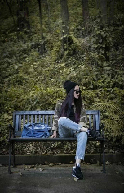 女头 壁纸 都可以