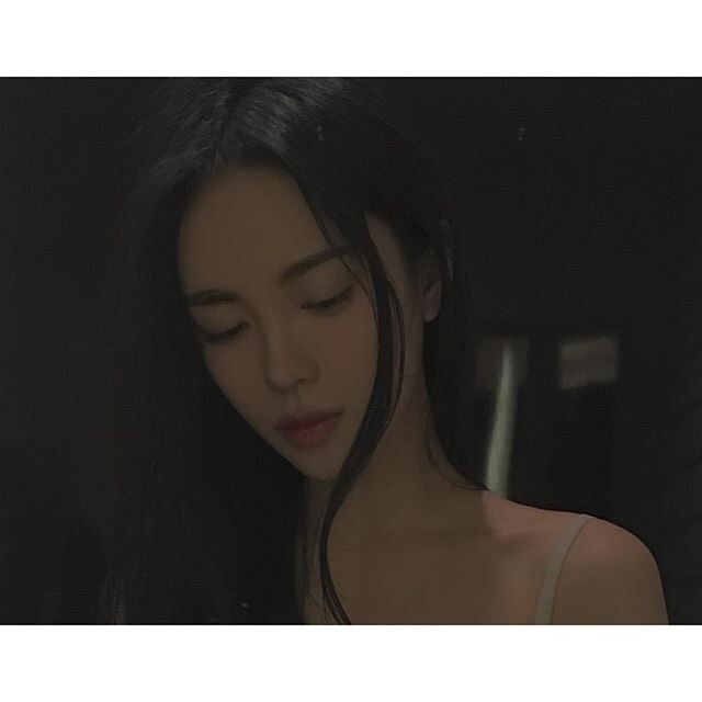 女头：不喜欢取悦任何人，没有那个特异功能