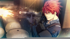 112  来自Konachan.com  侵删