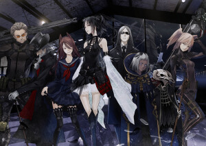 115  来自Konachan.com  侵删