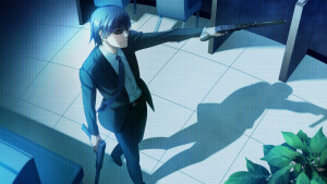 117  来自Konachan.com  侵删