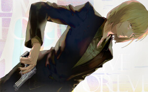 119  来自P站画师-Par-  侵删