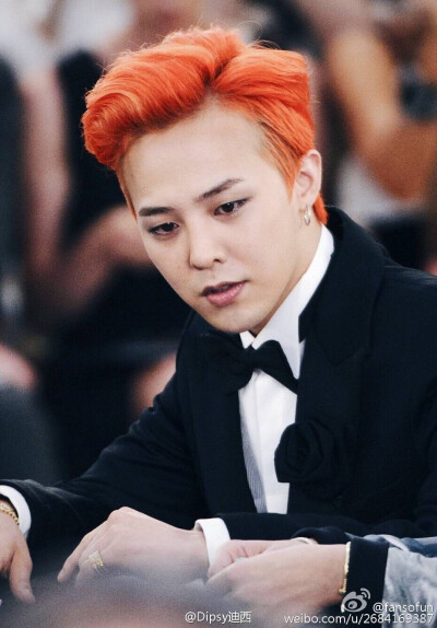 权志龙权志龙 bigbang G-Dragon GD