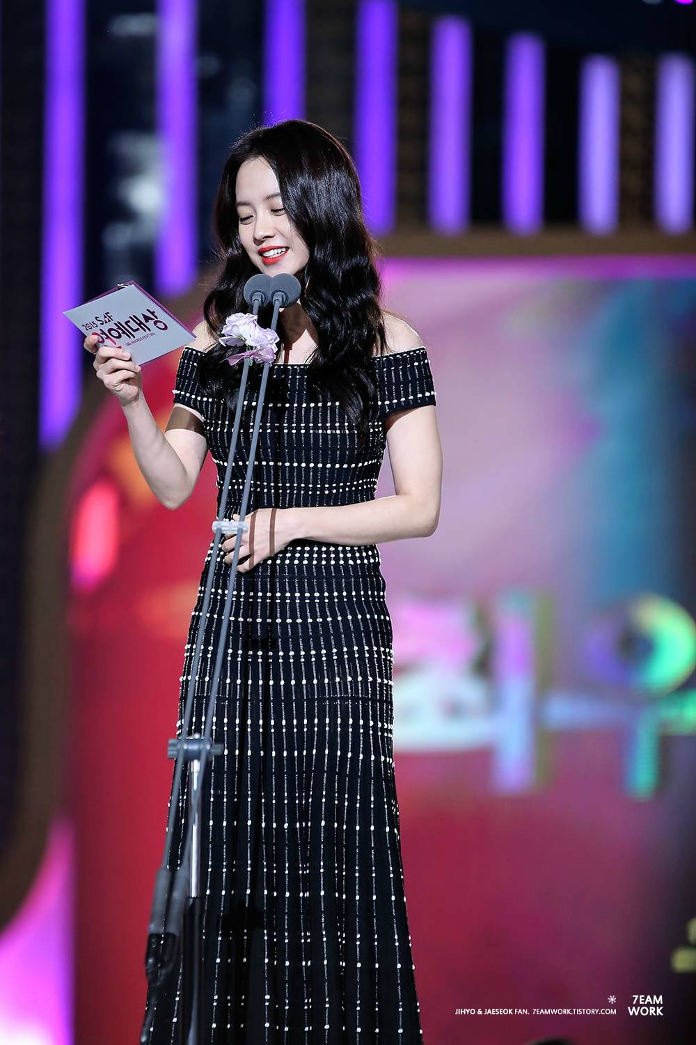 runningman跑男宋智孝懵智20151230sbs大赏