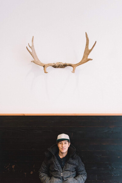 Shinhwa 神话 신화 金烔完 김동완 Kim Dong Wan Dane Kim