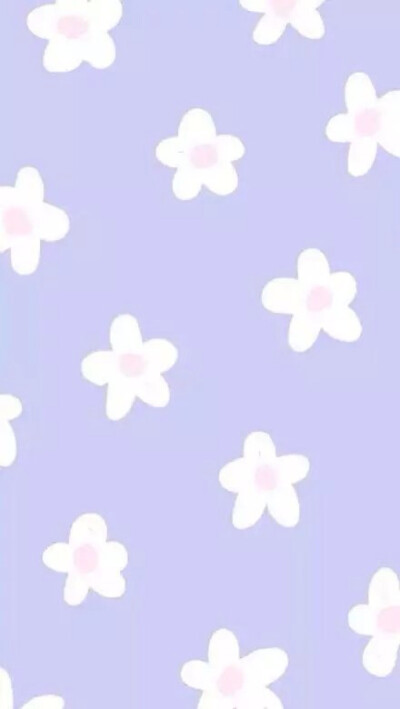 纯色季• 紫色系 简约文艺小清新 头像壁纸锁屏屏保