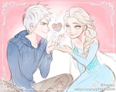jelsa