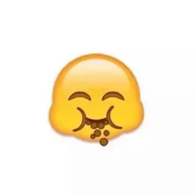 emoji表情