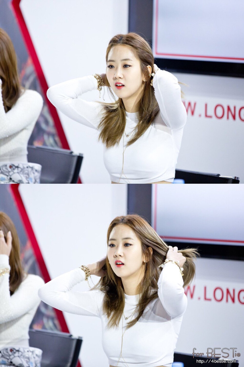 bestie姜蕙妍kanghyeyeon76dami多美