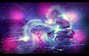 127   来自P站画师AliceHato  侵删