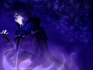 133  来自Konachan.com  侵删