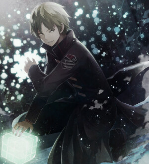 139   来自P站画师雪漣月  侵删