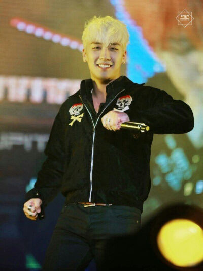 #seungri#