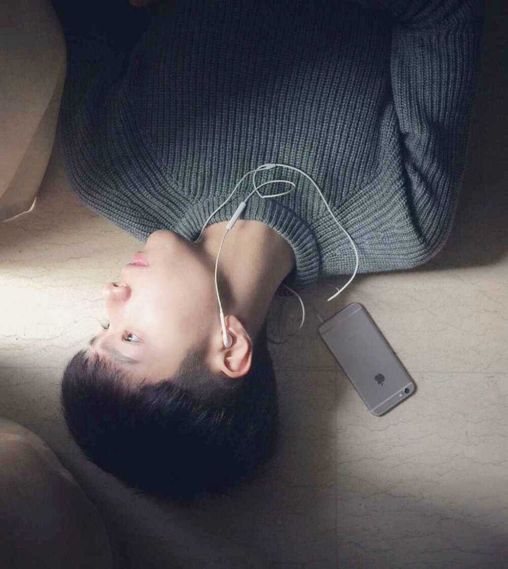 伤感男头 - 高清图片，堆糖，美图壁纸兴趣社区