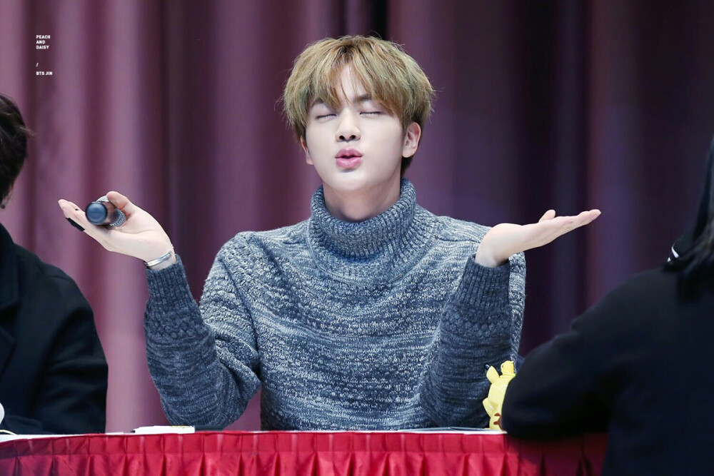 jin