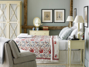 立邦BN0016-4霜蓝2