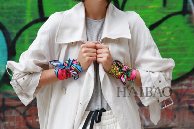 莉安德拉·梅丁