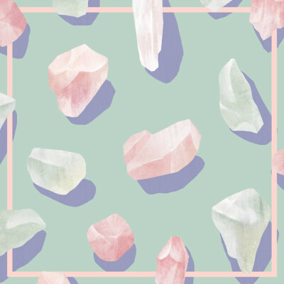Hsiao-ron Cheng