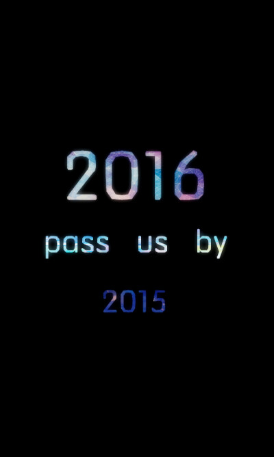 自制。你大爱这张图片吧，爱上必须加我扣:1073992485 祝你2016更加happy