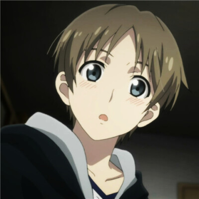 樱子小姐的脚下埋著尸体 二次元 动画 动漫 截图 头像 动漫头像 原创 「截图by荒年信徒」