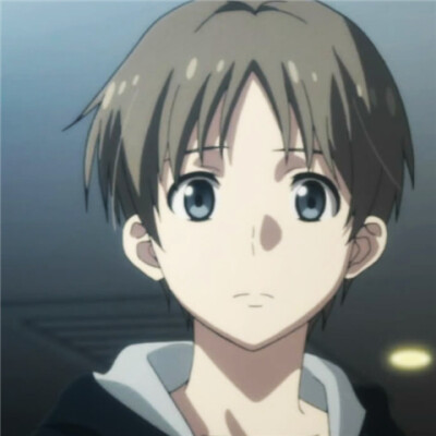 樱子小姐的脚下埋著尸体 二次元 动画 动漫 截图 头像 动漫头像 原创 「截图by荒年信徒」