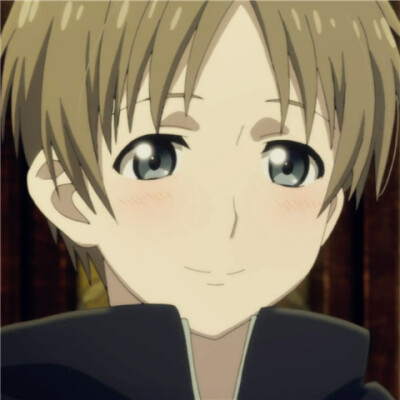 樱子小姐的脚下埋著尸体 二次元 动画 动漫 截图 头像 动漫头像 原创 「截图by荒年信徒」