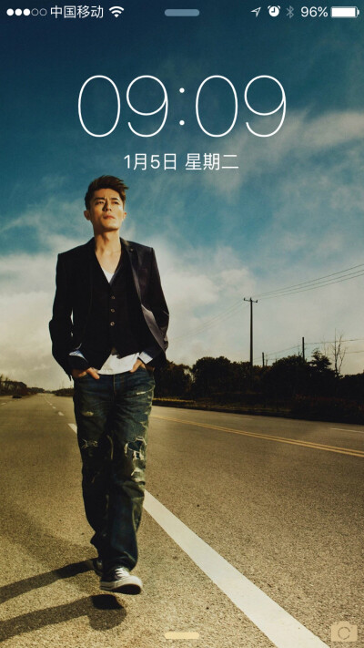 some tange of sky blue