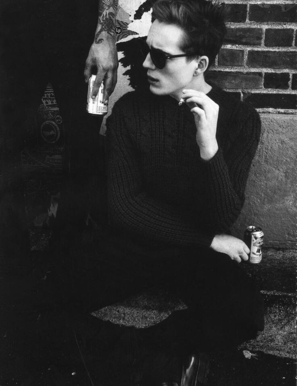 欧美™✔韩国™✔小清新™✔森系™✔颓废™✔黑白™✔英伦™✔潮流™✔复古™✔街拍™✔时尚™✔纹身™✔卡通™✔插画™✔壁纸™✔聊天背景™✔锁屏™✔ by厉害的姐姐