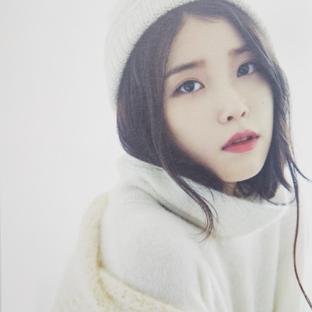 IU