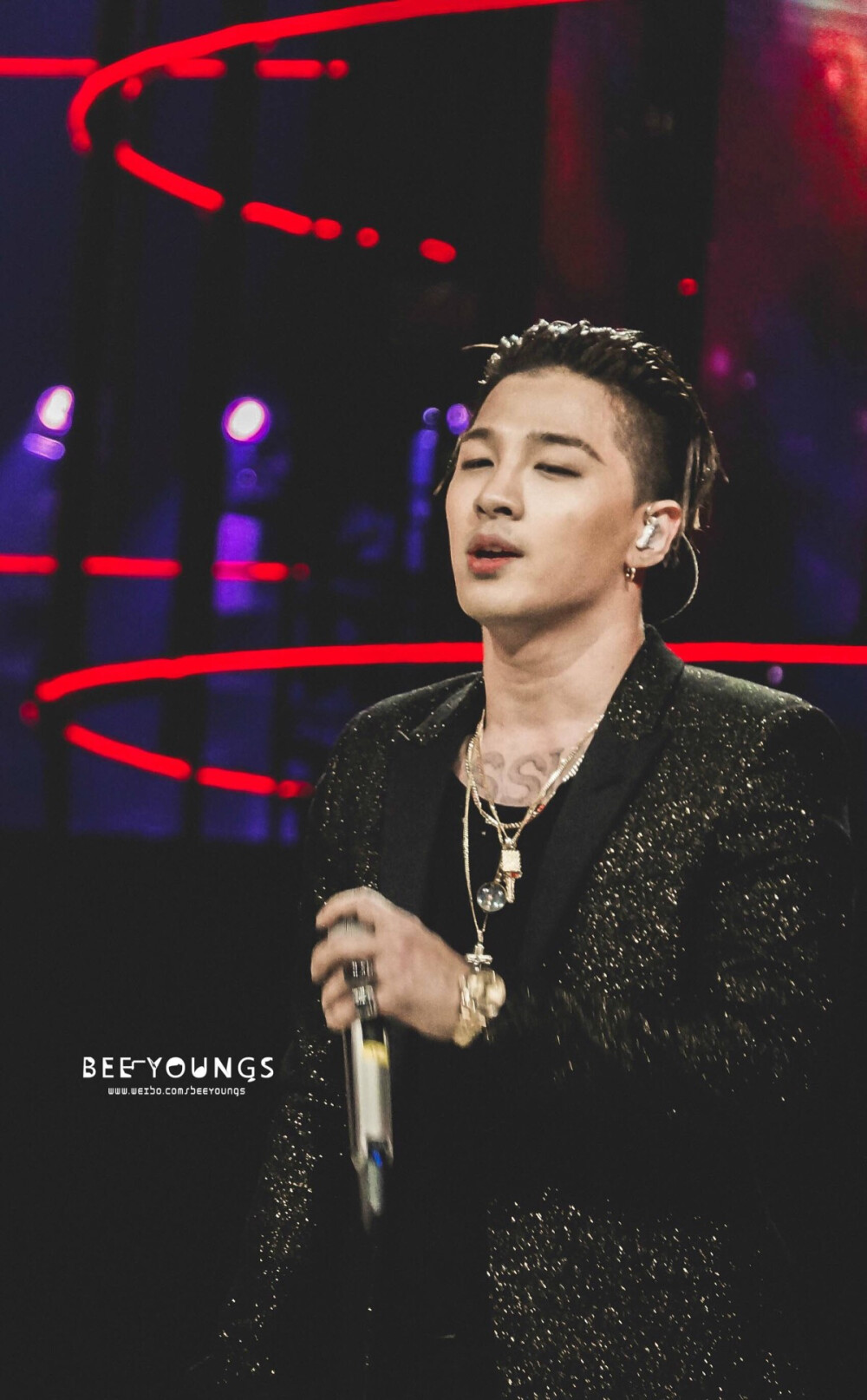 #东永裴##太阳##YB#