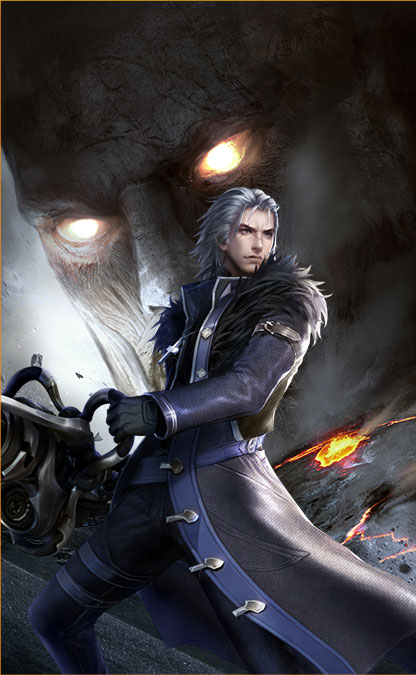 堆糖,美图壁纸兴趣社区