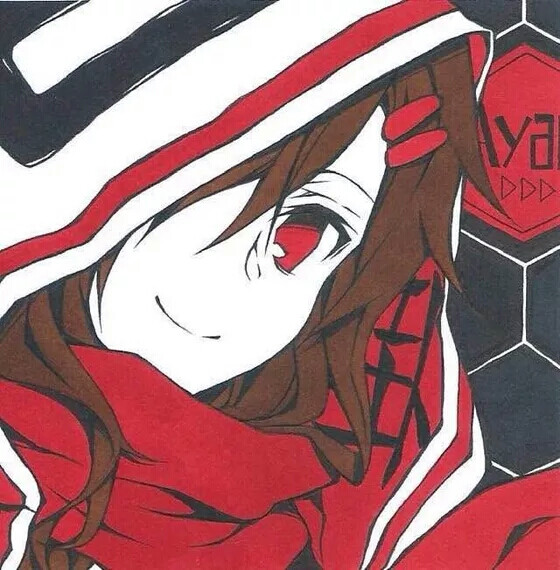 ayano