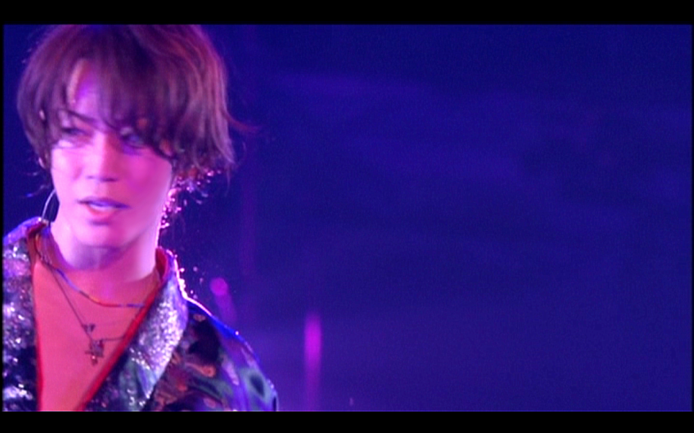 龟梨和也 09《1582》截图 去麦克风