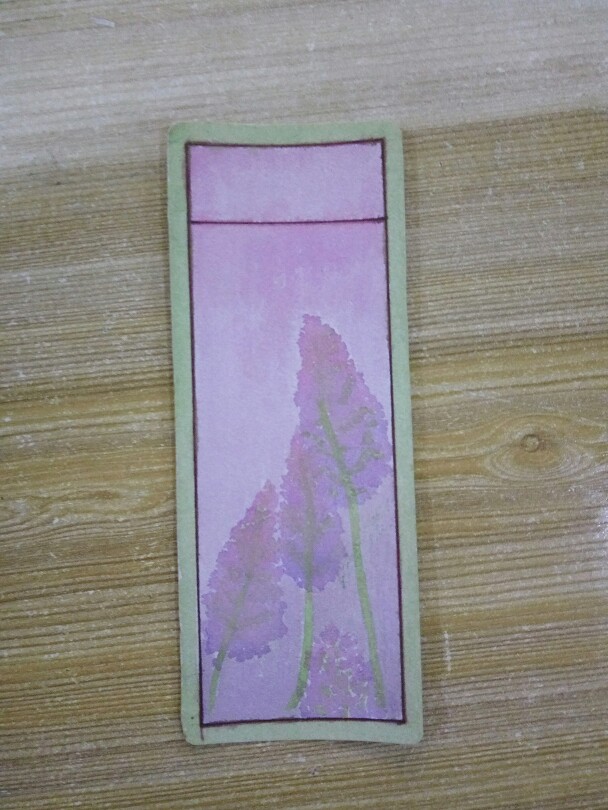完全不知道自己画的是什么。。。orz