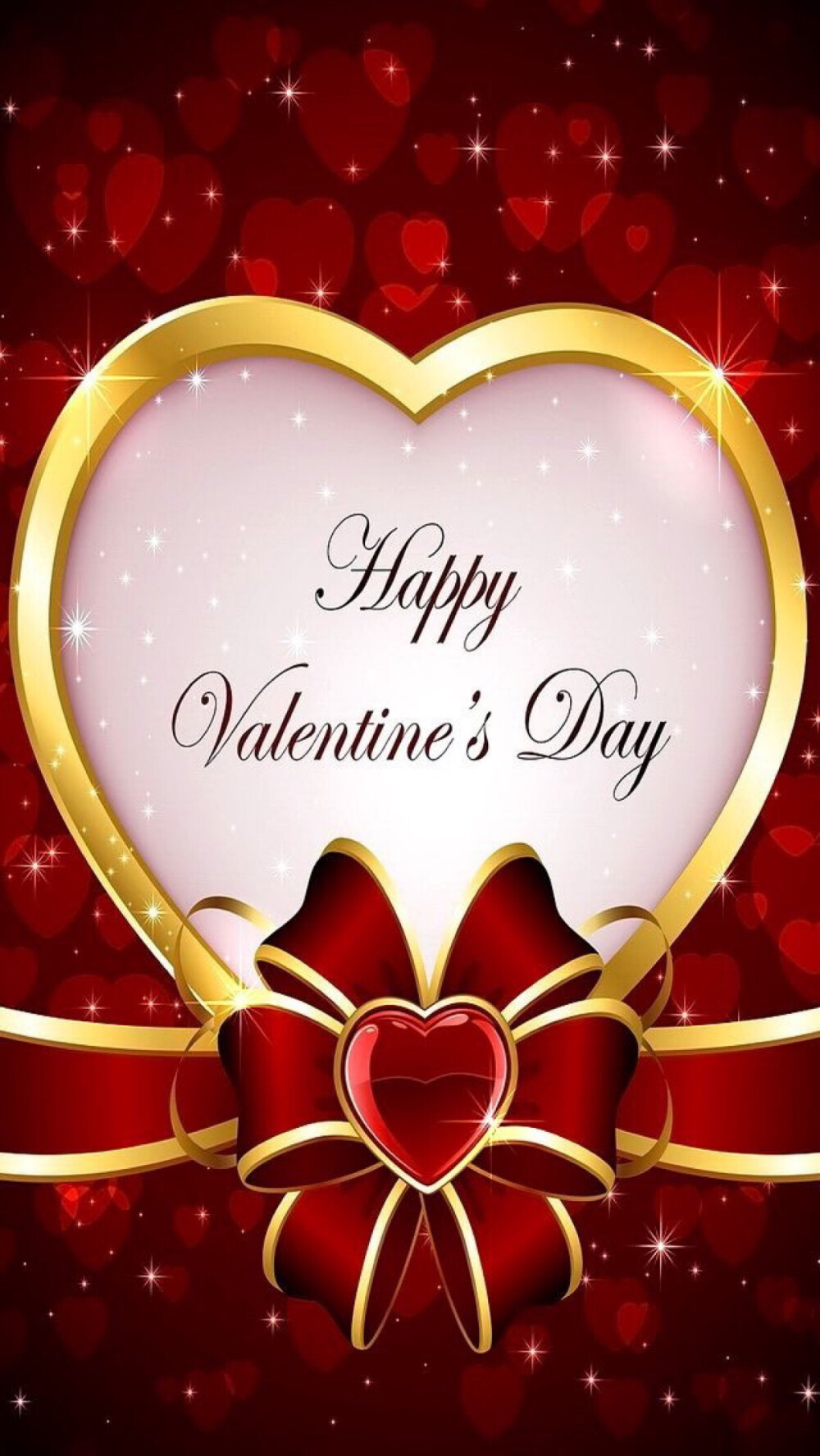 love爱happyvalentinesday情人节快乐