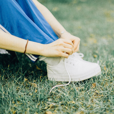 摄影：猫大大miko