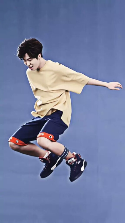 GOT7是韩国JYPEntertainment于2014年推出的男子组合，七名成员包括林在范（JB.）、朴珍荣（Jr.）、段宜恩（Mark）、王嘉尔（Jackson）、崔荣宰（YoungJae）、BamBam、金宥谦（YuGyeom）