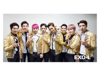 EXO