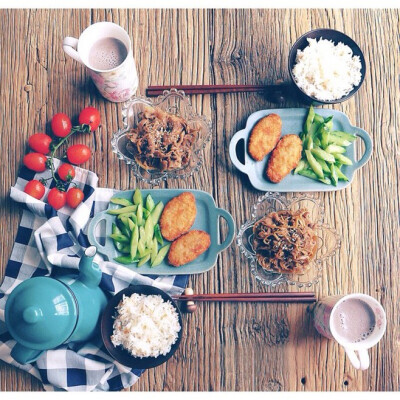 恋物志 头像 食物 饮料 配饰 鞋子 美食 零食 奢侈品 手捧花 