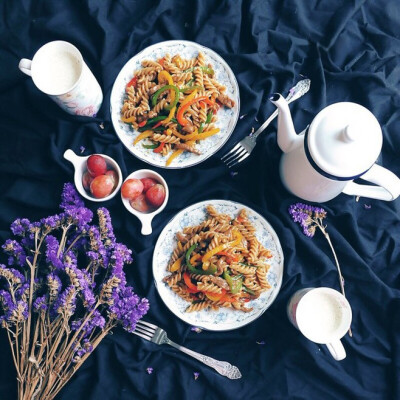 恋物志 头像 食物 饮料 配饰 鞋子 美食 零食 奢侈品 手捧花 