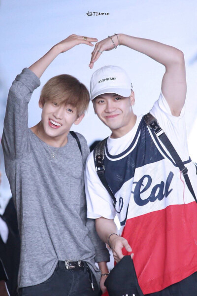 Jackbam