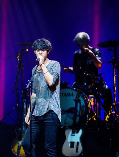 정준영 郑俊英 Jung Joon Young