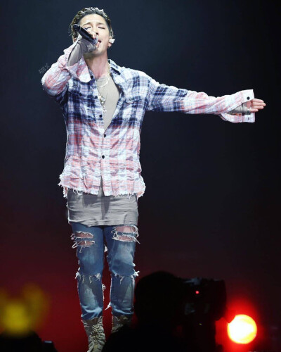 #东永裴##太阳##YB#1.1北京fm高清图 crlogo