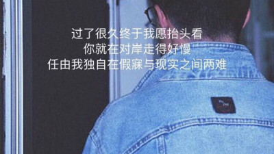 陈粒的歌