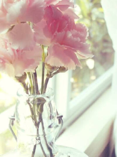 落花逐水泪满襟，许唁厢缌却葙离。