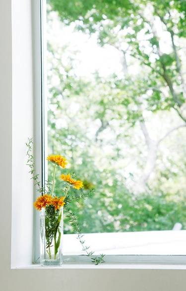 花舞花落泪，花哭花瓣飞。花开为谁谢，花谢为谁悲。