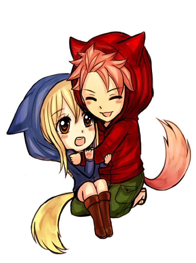 夏露p站画师leonstar侵删